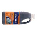 Ver imagem 2 de Aditivo Concentrado Para Argamassa Ligmassa 2kg Mactra