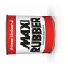 Primer Universal Fundo Cinza Galao Maxi Rubber 3,6 Litros - 2