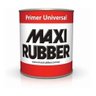 Primer Universal Fundo Cinza Galao Maxi Rubber 3,6 Litros - 4