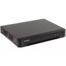 Dvr Hikvision Ids-7204hqhi-m1/s 4 Canais 1080p 10tb - 1