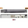 Dvr Hikvision Ids-7204hqhi-m1/s 4 Canais 1080p 10tb - 4