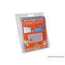 Ver imagem 1 de Tela para Janela com Velcro Cz 1,25x1,05 401/Prot.A