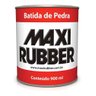Batida De Pedra Emborrachamento Preto 900ml Maxi Rubber - 1