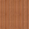 Papel de Parede Adesivo Madeira Ripa N012028 0,58x2,5M - 2