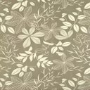 Ver imagem 1 de Waterblock Estampado Impermeável 1,40m Largura 4664 Cod 63