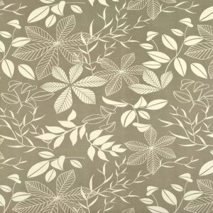 Waterblock Estampado Impermeável 1,40m Largura 4664 Cod 63