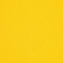 Ver imagem 1 de Waterblock Liso Impermeável 1,40m Largura 11141 Cod 6976