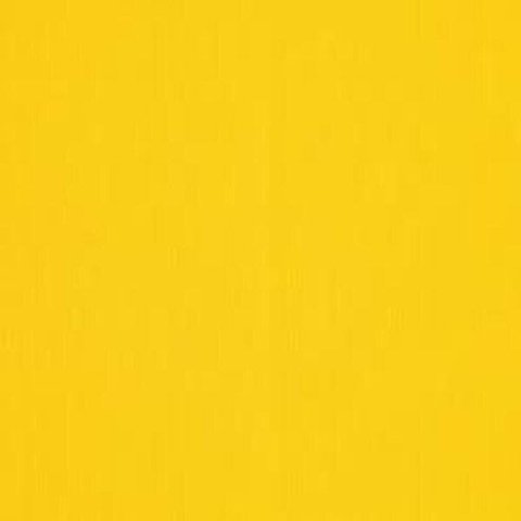 Waterblock Liso Impermeável 1,40m Largura 11141 Cod 6976