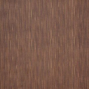 Waterblock Liso Impermeável 1,40m Largura 4666 Cod 72