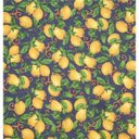 Ver imagem 1 de Waterblock Estampado Impermeável 1,40m Largura 5663 Cod 64