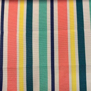 Waterblock Estampado Impermeável 1,40m Largura 5524 Cod 63