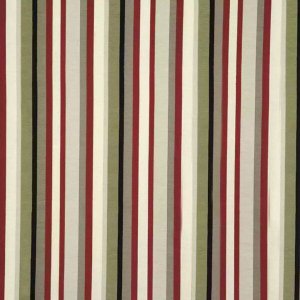 Waterblock Estampado Impermeável 1,40m Largura 4804 Cod 68