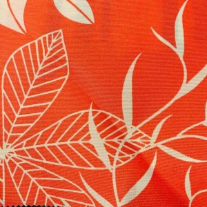 Waterblock Estampado Impermeável 1,40m Largura 4664 Cod 71