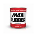 Ver imagem 1 de Adesivo Laminacao Maxi Rubber 990G
