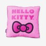 Almofada com Manta Hello Kitty - 4