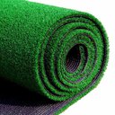 Ver imagem 1 de Grama Sintética 12mm (1m²) Safegrass® Becshop