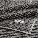 Ver imagem 3 de Jogo Toalhas Banho Altenburg 5p Line Grafite