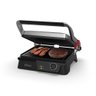 Grill Elétrico Multiuso Inox Oster 2 em 1 220v - 7