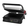 Grill Elétrico Multiuso Inox Oster 2 em 1 220v - 9