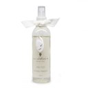 Ver imagem 1 de Home Spray 250ML - Bamboo