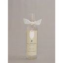 Ver imagem 3 de Home Spray 250ML - Bamboo