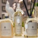 Ver imagem 2 de Home Spray 250ML - Bamboo