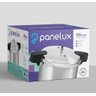 Panela De Pressão Fechamento Externo 20l Classic Pro Panelux - 3