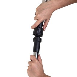 Cabo Extensor Hawk 1.6m Compatível com Mini Motosserra 550w - 11