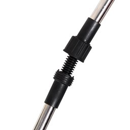 Cabo Extensor Hawk 1.6m Compatível com Mini Motosserra 550w - 10