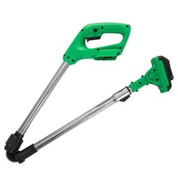 Cabo Extensor Hawk 1.6m Compatível com Mini Motosserra 550w - 12