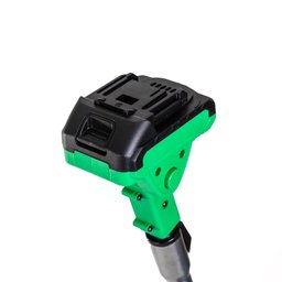 Cabo Extensor Hawk 1.6m Compatível com Mini Motosserra 550w - 9