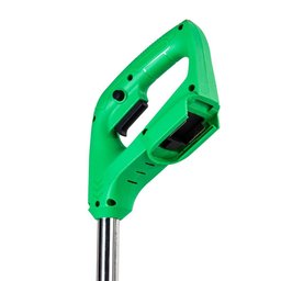 Cabo Extensor Hawk 1.6m Compatível com Mini Motosserra 550w - 8