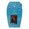 Prancha de Surf Bodyboard Surf Radical Infantil Bb02 74x44 Cm - 1