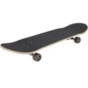 Ver imagem 2 de Skate Infantil Varias Cores com Lixa 78,5cm