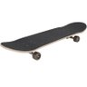 Skate Infantil Varias Cores com Lixa 78,5cm - 2