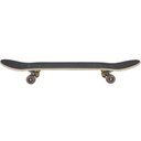 Ver imagem 3 de Skate Infantil Varias Cores com Lixa 78,5cm