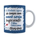 Ver imagem 2 de Canecas Personalizadas Dos Namorados