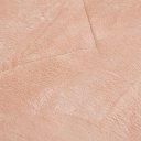 Ver imagem 3 de Kit Colcha Casal Luxor Dubble 100% Poliéster 220x240cm Tessi Rosa Areia