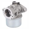 Carburador Cortador Grama Briggs 799868 498254 497347 497314 - 2
