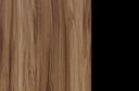 Ver imagem 4 de Mesa Pedestal Presidente Web40 1,92x1,60x0,735M Gaveteiro 3 Gavetas + Vidro Fumê 4mm - Nogal Sev