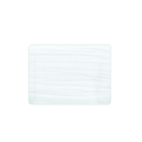 Ver imagem 1 de Pano Multiuso Wiper Multi Plus - 33cm X 50cm - 35g/m² - 120 Folhas - Branco