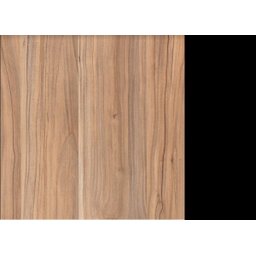Mesa para Escritório em L Web30 1,50x1,50 Tampo 30mm com Gaveteiro Pedestal de 4 Gavetas - Calvi C - 2