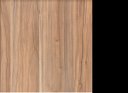 Ver imagem 2 de Mesa para Escritório em L Web30 1,35x1,50 Tampo 30mm com Gaveteiro Pedestal de 4 Gavetas - Calvi C