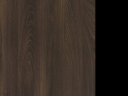 Ver imagem 2 de Mesa para Escritório em L Web30 1,20x1,50 Tampo 30mm com Gaveteiro Pedestal de 4 Gavetas - Marsala