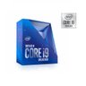 Processador Intel Core I9-10900k(1200) 3,70 Ghz Box - Bx8070110900k - 10a Ger - 1
