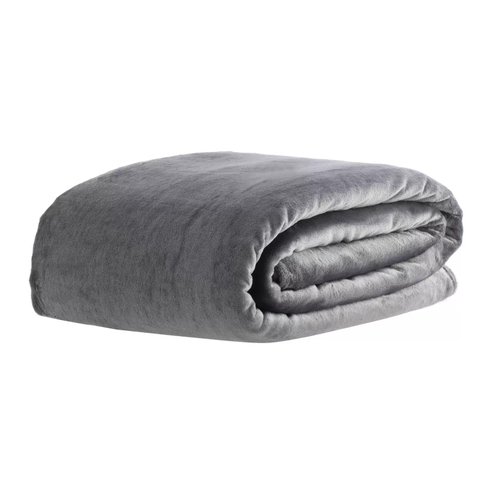 Cobertor Lumini Toque de Seda 300 Casal