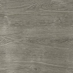 Piso Vinílico em Manta Texturizado com Brilho, Antiderrapante, Pvc, 0,70mm 4m² Turim - 6