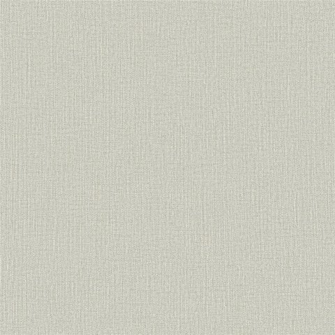 Papel de Parede Winter Dzwi-218 Textura
