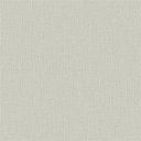 Ver imagem 1 de Papel de Parede Winter Dzwi-218 Textura