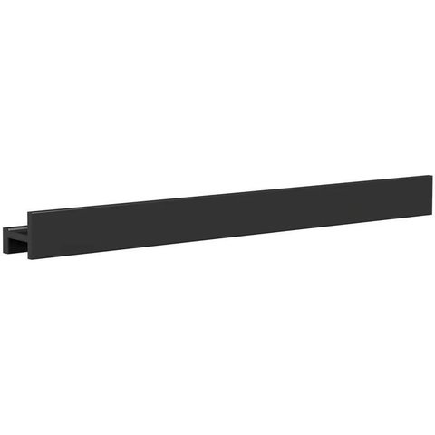 Prateleira Porta Shampoo Linear 120cm